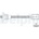 Lambda sonda DELPHI ES11043-12B1 (ES1104312B1)