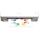 Fellowes COSMIC2 A4