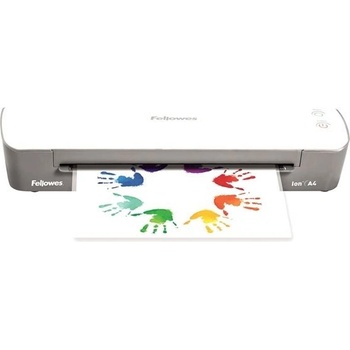 Fellowes COSMIC2 A4