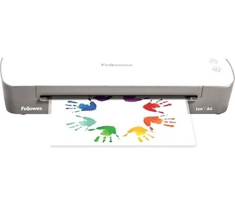 Fellowes COSMIC2 A4