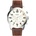 Fossil FS5146