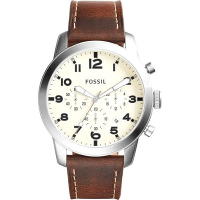 Fossil FS5146