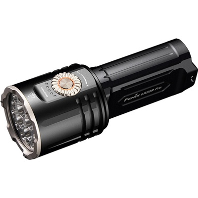 Fenix LR35R Pro
