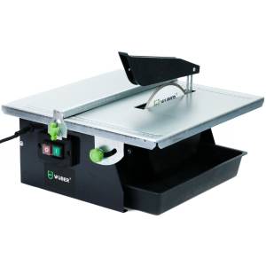 WÜBER WR-TC-1700