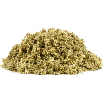 Naturway Řecký horský čaj nať řezaná 100 g