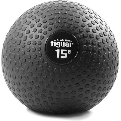Tiguar slam ball 15 kg
