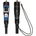 Aqua Master Tools EC meter E60 PRO 2.0