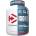 Dymatize ISO 100, ягода, 2.3 kg, Dymatize (25191102)