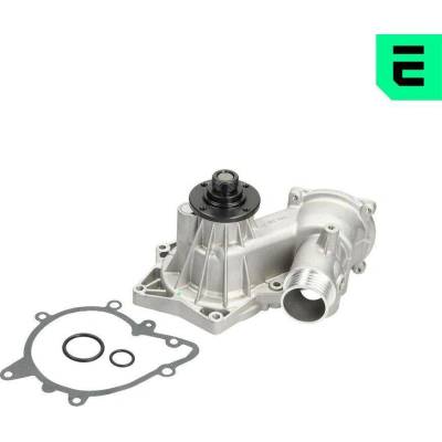 Vodní čerpadlo, chlazení motoru OPTIMAL AQ-1113 (AQ1113)