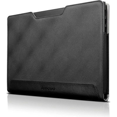 LENOVO Yoga 500-15 GX40H71971 black