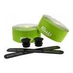 Selle Italia Гюделин Selle Italia Controlo зелен