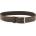 Basic Nature Портфейл Basic Nature Geldgürtel Classic Money belt - Mocha - размер 100 cm (511-0254-0119)