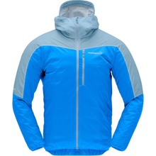 Norrona Falketind Aero60 Hood skydiver