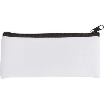 BESTSUB Несесер, с цип, с възможност за персонализация