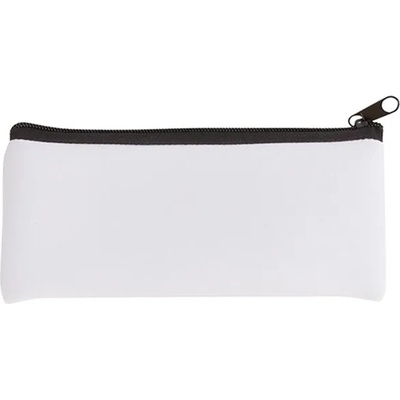 BESTSUB Несесер, с цип, с възможност за персонализация