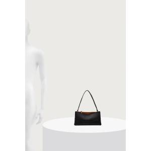 TWINSET чанта дамска от имитация на кожа (262TD8043)