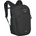 Osprey Poco Changing Black 27 l