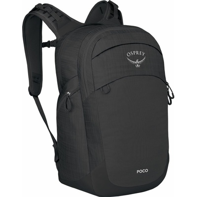 Osprey Poco Changing Black 27 l