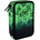 COOLPACK Несесер с пособия Cool Pack Jumper 2 - Game Over Gradient (F066969)