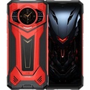 Image 1 of DOOGEE S200 Plus