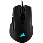 Corsair Ironclaw RGB (CH-9307011-EU)