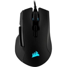 Corsair Ironclaw RGB (CH-9307011-EU)