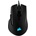 Corsair Ironclaw RGB (CH-9307011-EU)