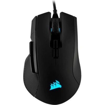 Corsair Ironclaw RGB (CH-9307011-EU)