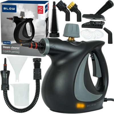BLOW Pure Steam 06445082