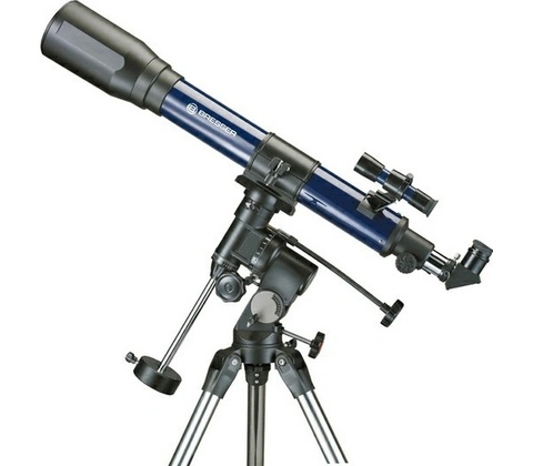 Bresser Junior 70/900 AZ