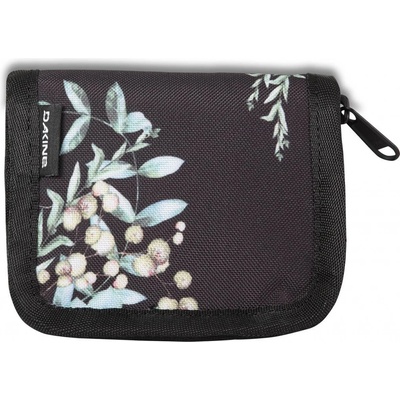 Dakine SOHO SOLSTICE FLORAL – Hledejceny.cz
