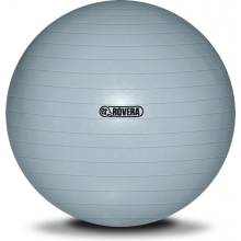 ROVERA GYM BALL FIT BALL 65 cm