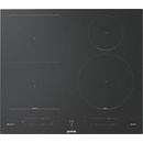 Gorenje GI6433SRWF