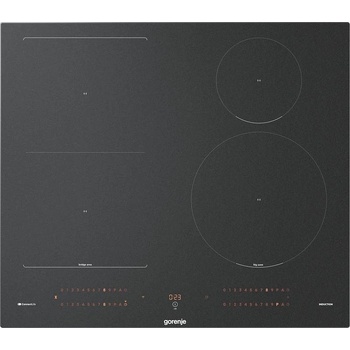 Gorenje GI6433SRWF