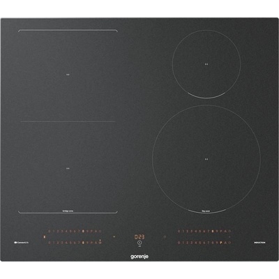 Gorenje GI6433SRWF