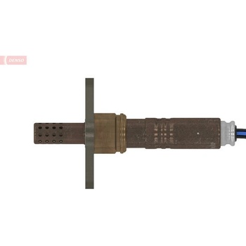 Lambda sonda DENSO DOX-0218