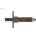 Lambda sonda DENSO DOX-0218