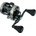 Gunki Showtime BCR 300