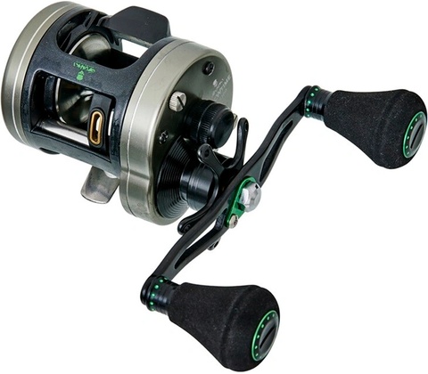 Gunki Showtime BCR 300