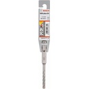 Bosch 2608833777