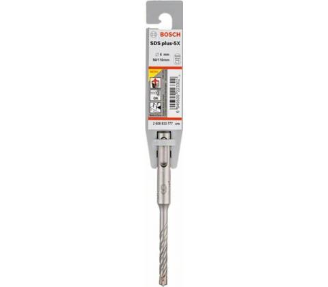 Bosch 2608833777