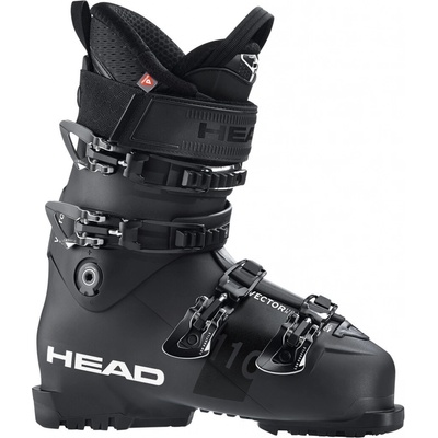 Head VECTOR 110 RS 23/24