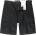Vintage Industries Къси панталони Vintage Industries Master BDU, черни (21012.black)