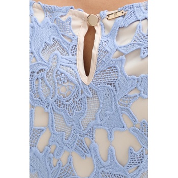 Fracomina Блуза Fracomina (FS26ST2010W62401)