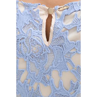 Fracomina Блуза Fracomina (FS26ST2010W62401)