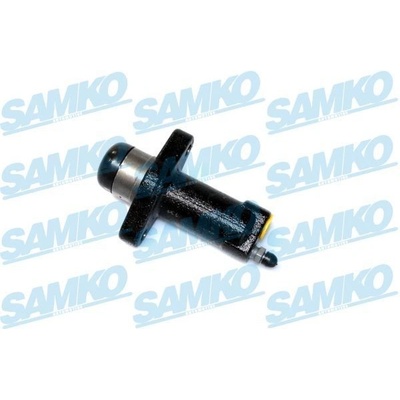 Pomocný válec, spojka SAMKO M30022