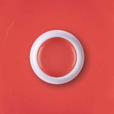 Ruscona UV/LED gel Hummer 64 5 ml