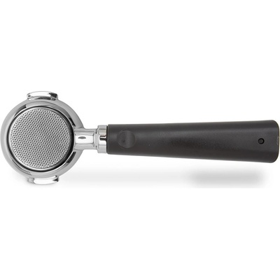 Lelit PLA580V