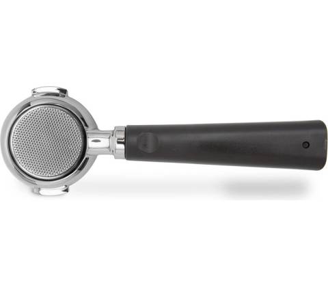 Lelit PLA580V