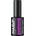 SNB Professional NailUP Гел лак за нокти, Шокиращо лилаво, 6 ml
